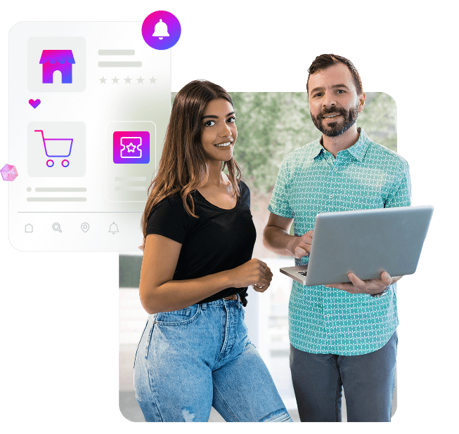 How Our Process Works Image
